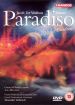 Paradiso