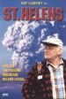 St. Helens