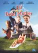 Ed and His Dead Mother