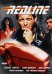 Red Line