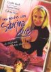 Una Noche Con Sabrina Love