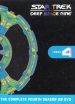 Star Trek: Deep Space Nine: Rules of Engagement