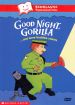 Good Night, Gorilla
