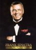 Frank Sinatra Memorial