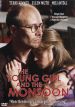 The Young Girl and the Monsoon