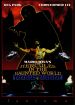 Hercules in the Haunted World