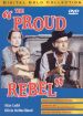 The Proud Rebel
