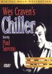 Chiller