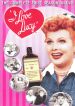 I Love Lucy: Breaking the Lease