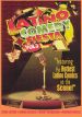 Latino Comedy Fiesta, Vol. 3
