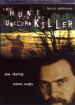 The Hunt for the Unicorn Killer