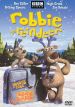 Robbie the Reindeer: Legend of the Lost Tribe