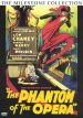 Phantom of the North