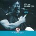 75x74