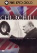 Churchill, Part 1: Destiny
