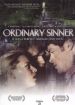 Ordinary Sinner