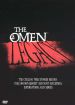 The Omen Legacy