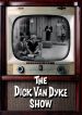 The Dick Van Dyke Show: Punch Thy Neighbor