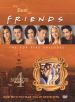 Friends: The One with the Lesbian Wedding