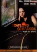 Traveling Companion