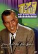 Ed Sullivan's Rock 'N' Roll Classics, Vol. 4: Elvis and Other Rock Greats