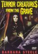 Terror Creatures from the Grave