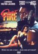 Quiet Fire