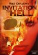 Invitation to Hell