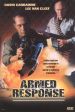 Armed Response