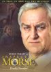 Inspector Morse: Deadly Slumber