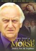 Inspector Morse: Death Is Now My Neighbour