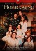 The Homecoming