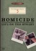 Homicide: Life on the Street: End Game
