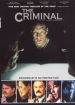 The Criminal