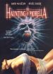The Haunting of Morella