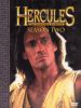 Hercules: The Legendary Journeys - Siege at Naxos