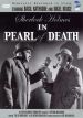 The Pearl of Death