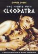 Two Nights with Cleopatra