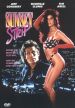 Sunset Strip