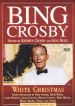 Bing Crosby: White Christmas
