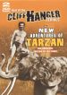 The New Adventures of Tarzan [Serial]