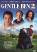 Gentle Ben 2: Danger on the Mountain