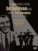The Ed Sullivan Show: Episode 0842