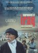Marooned In Iraq