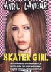 Avril Lavigne: Skater Girl