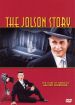 The Jolson Story