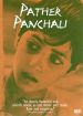 Pather Panchali