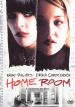 Home Room