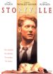 Storyville