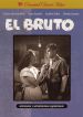 El Bruto